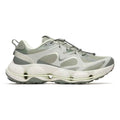 Merrell SPEEDARC MATIS GTX