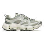Merrell SPEEDARC MATIS GTX