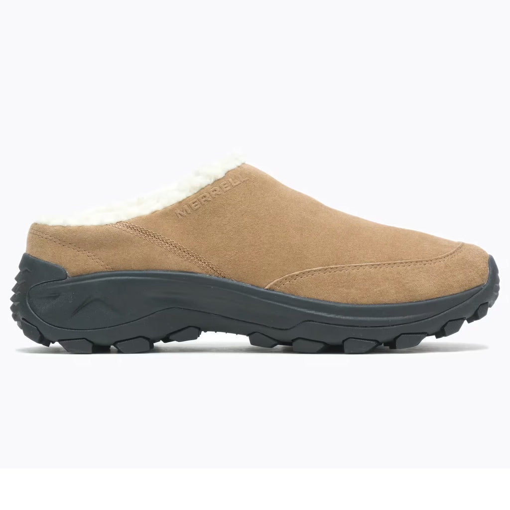 Merrell Winter Slide