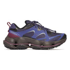 WMNS Merrell SPEEDARC MATIS GTX