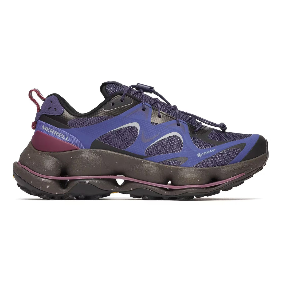 WMNS Merrell SPEEDARC MATIS GTX