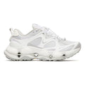 WMNS Merrell SPEEDARC MATIS GTX