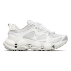 WMNS Merrell SPEEDARC MATIS GTX