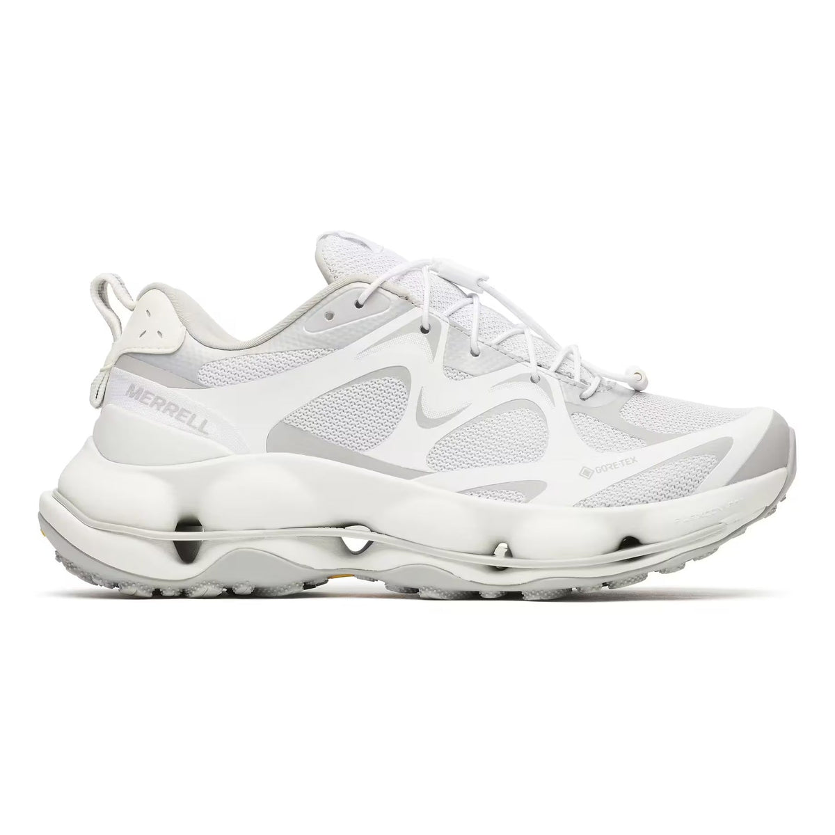 WMNS Merrell SPEEDARC MATIS GTX