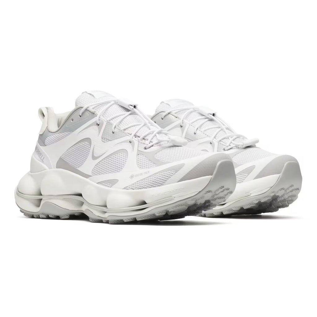 WMNS Merrell SPEEDARC MATIS GTX