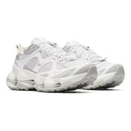 WMNS Merrell SPEEDARC MATIS GTX