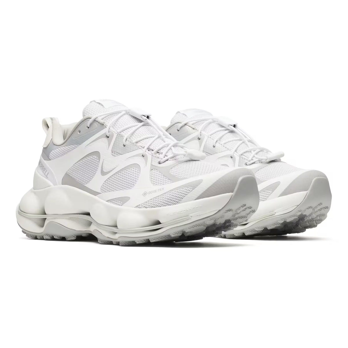 WMNS Merrell SPEEDARC MATIS GTX