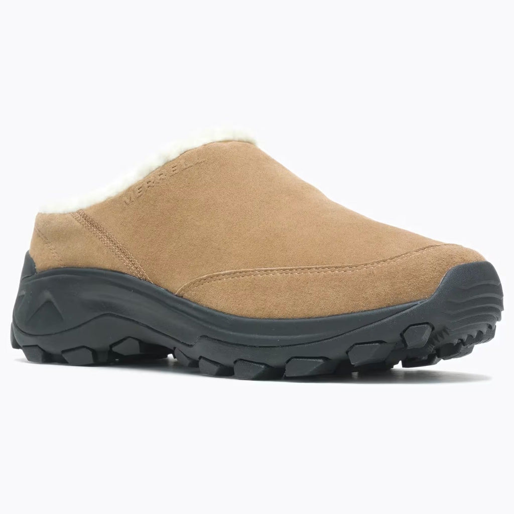 Merrell Winter Slide
