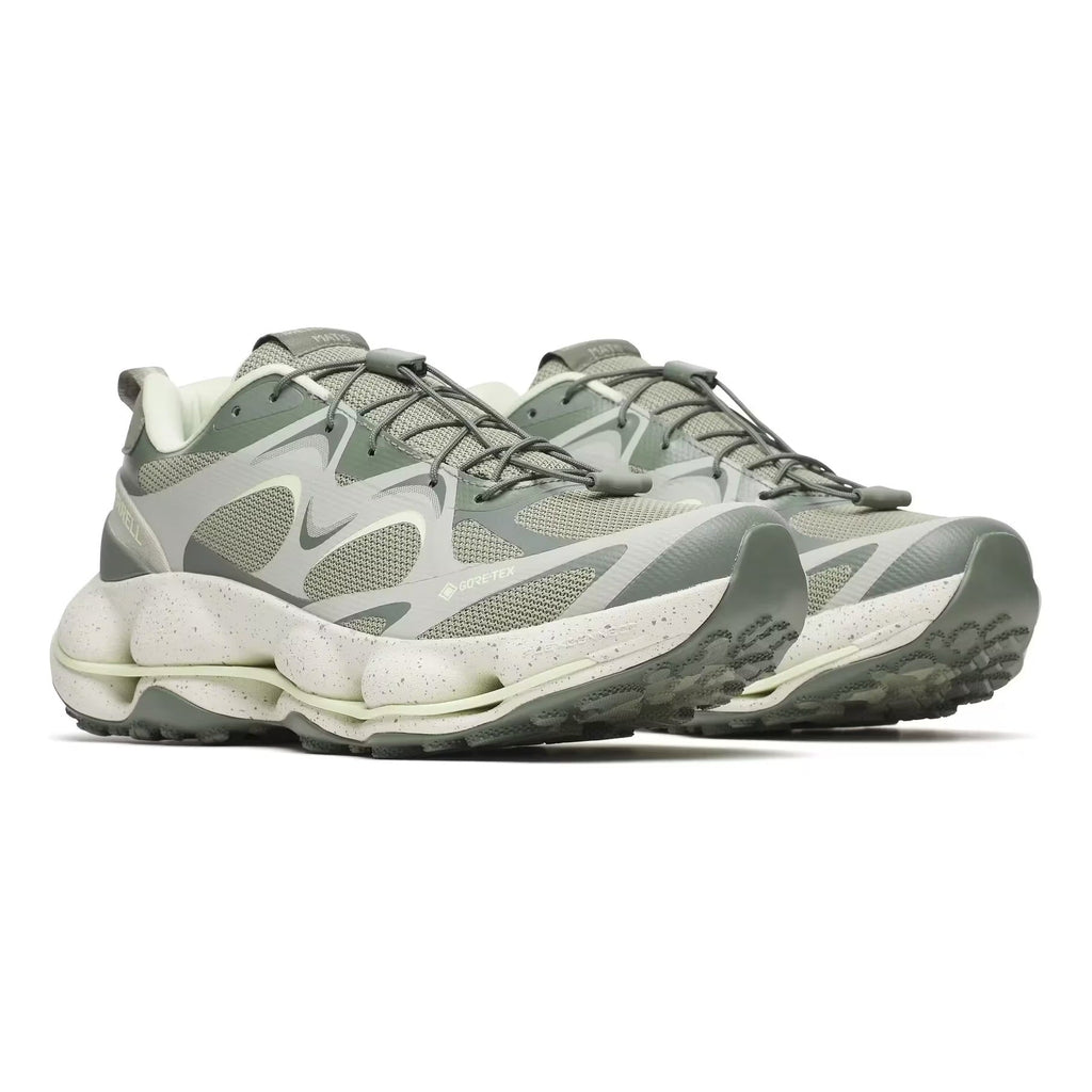 Merrell SPEEDARC MATIS GTX