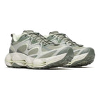 Merrell SPEEDARC MATIS GTX