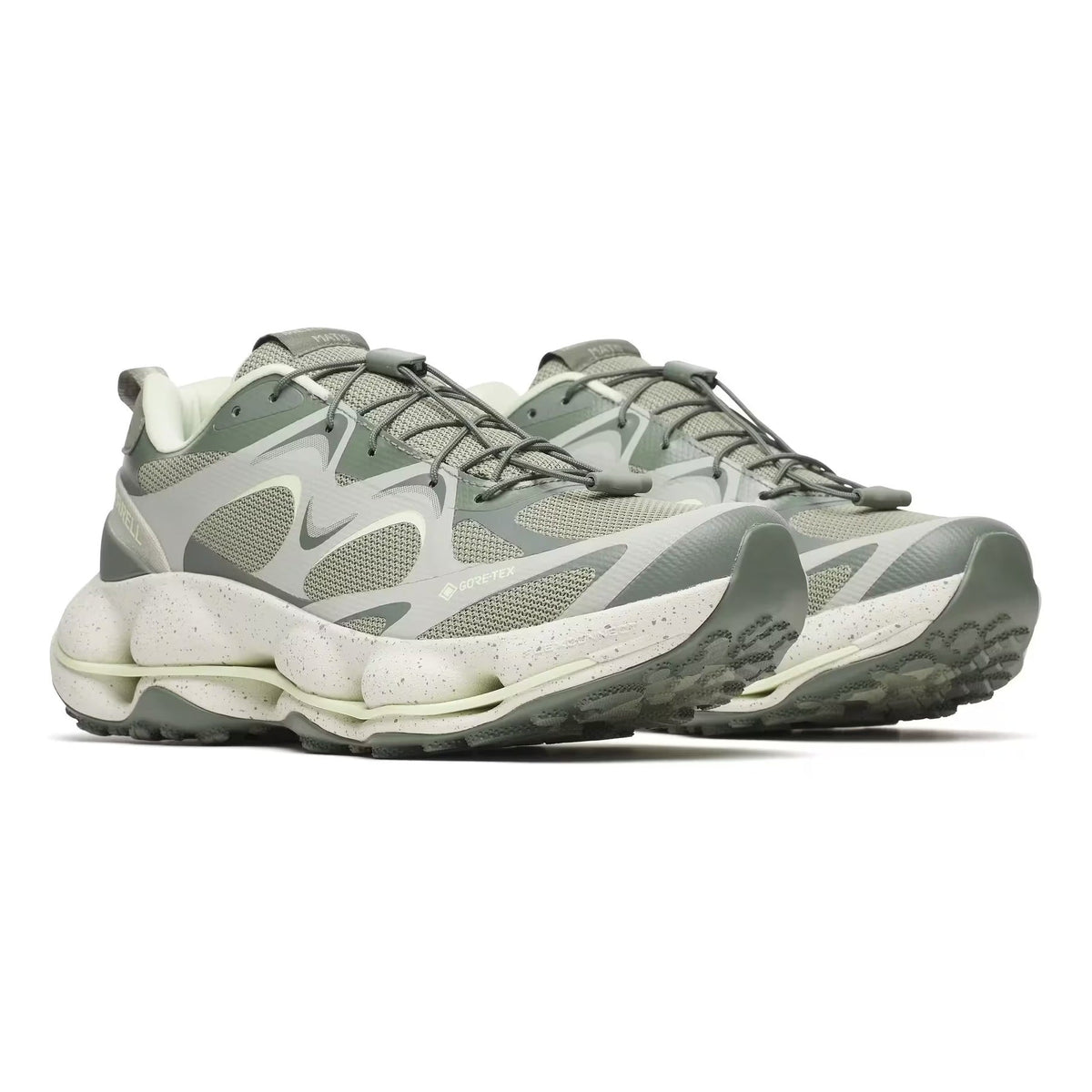 Merrell SPEEDARC MATIS GTX