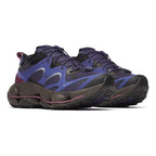 WMNS Merrell SPEEDARC MATIS GTX