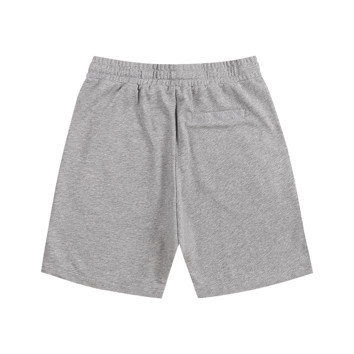 All Walks All Day Shorts