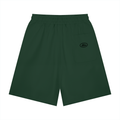 All Walks Heavyweight Shorts