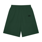 All Walks Heavyweight Shorts