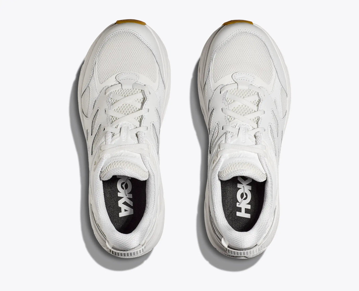 Hoka Clifton L Athletics