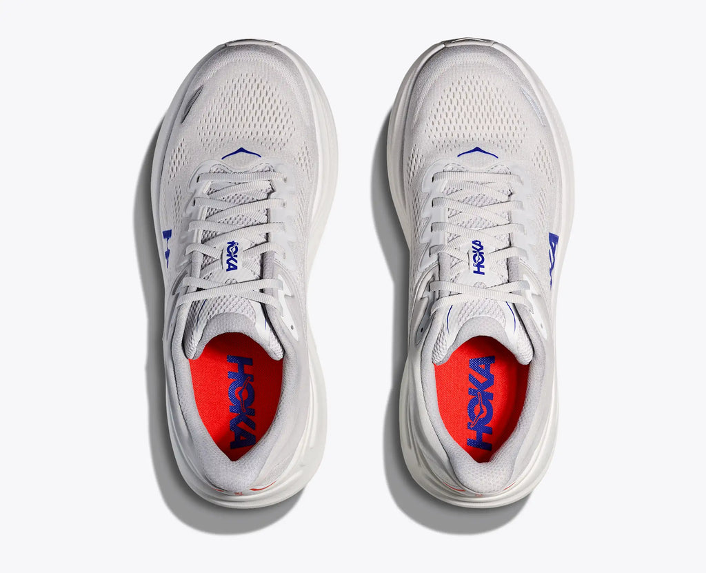 Hoka Bondi 9