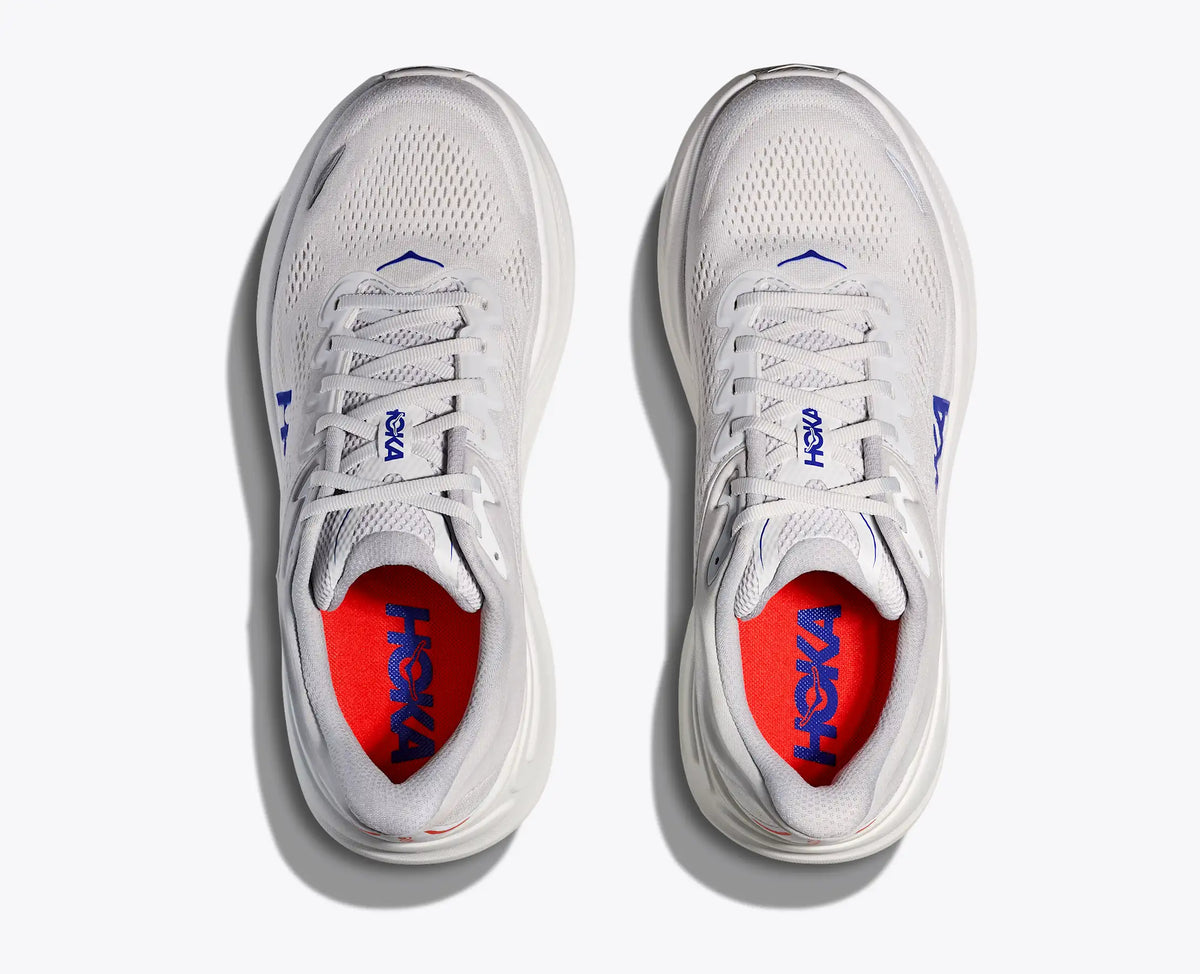 Hoka Bondi 9