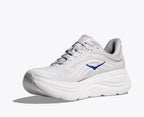 Hoka Bondi 9