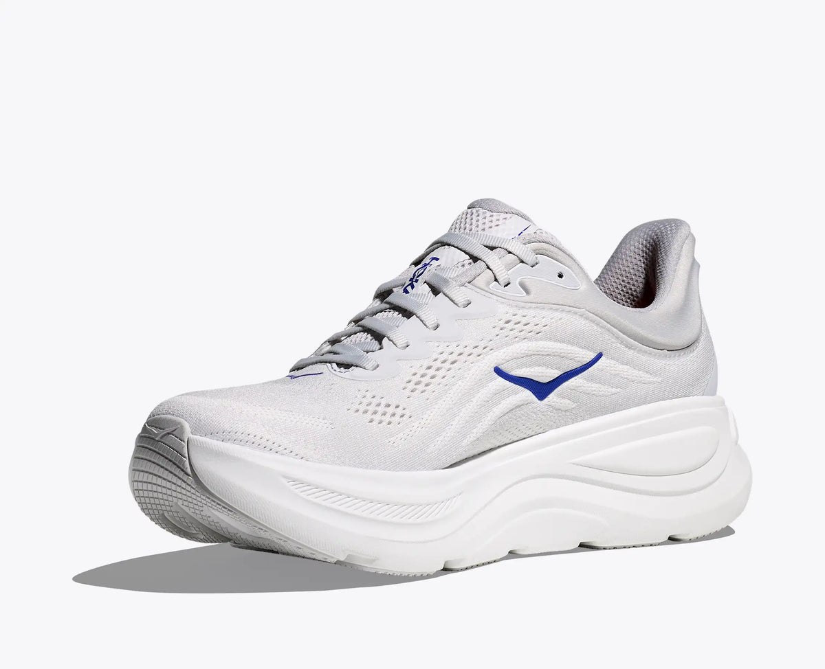 Hoka Bondi 9