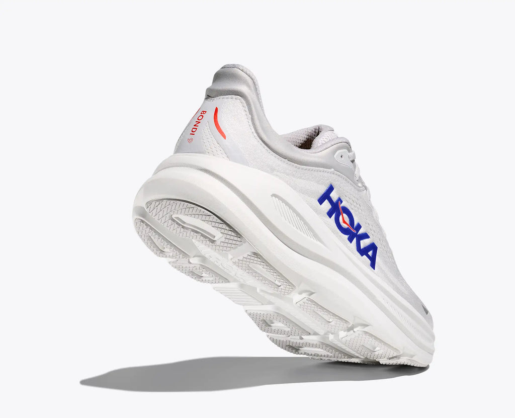 Hoka Bondi 9