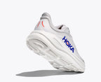 Hoka Bondi 9