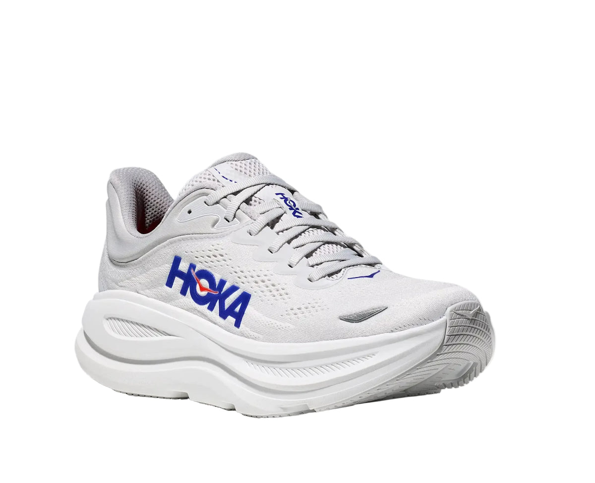 Hoka Bondi 9