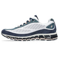Asics Gel-Quantum 360 I AMP 'White Midnight'