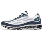 Asics Gel-Quantum 360 I AMP 'White Midnight'