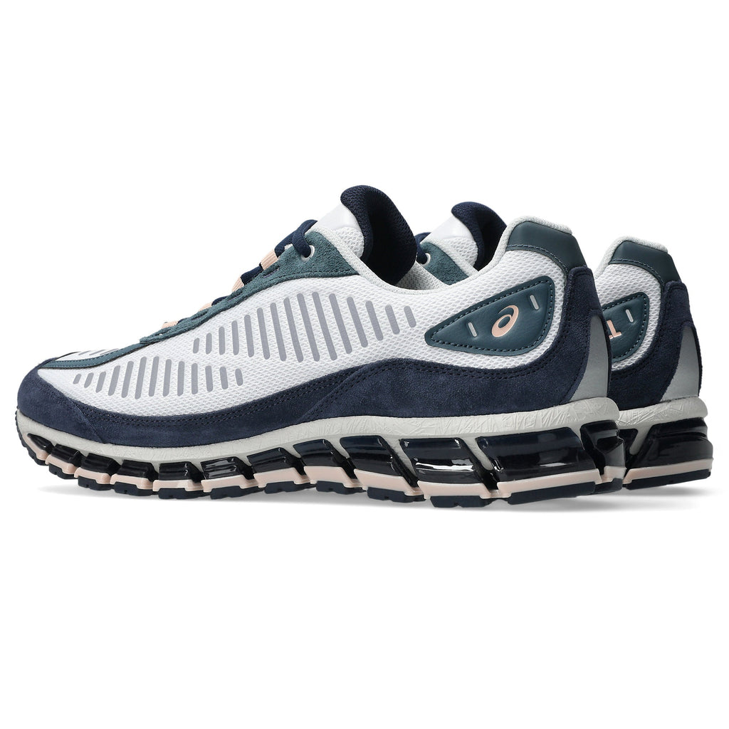 Asics Gel-Quantum 360 I AMP 'White Midnight'
