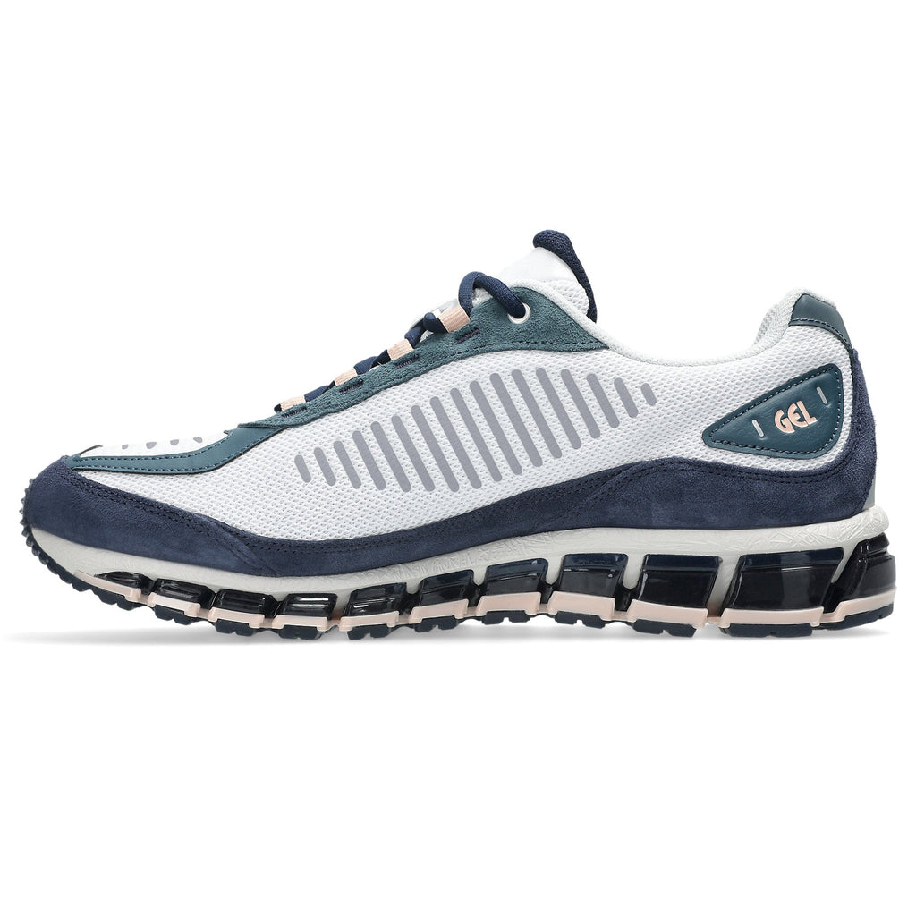 Asics Gel-Quantum 360 I AMP 'White Midnight'