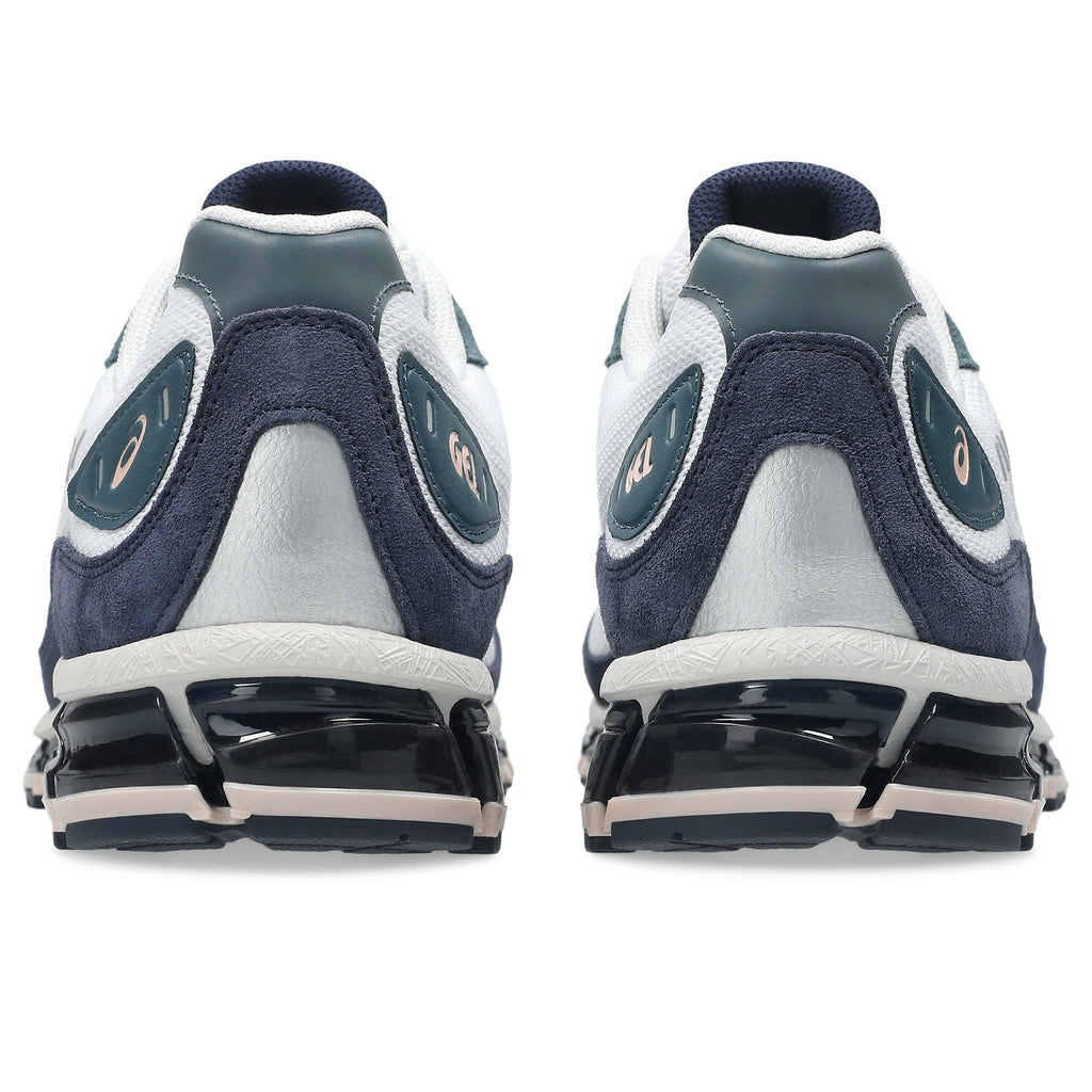 Asics Gel-Quantum 360 I AMP 'White Midnight'