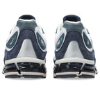 Asics Gel-Quantum 360 I AMP 'White Midnight'