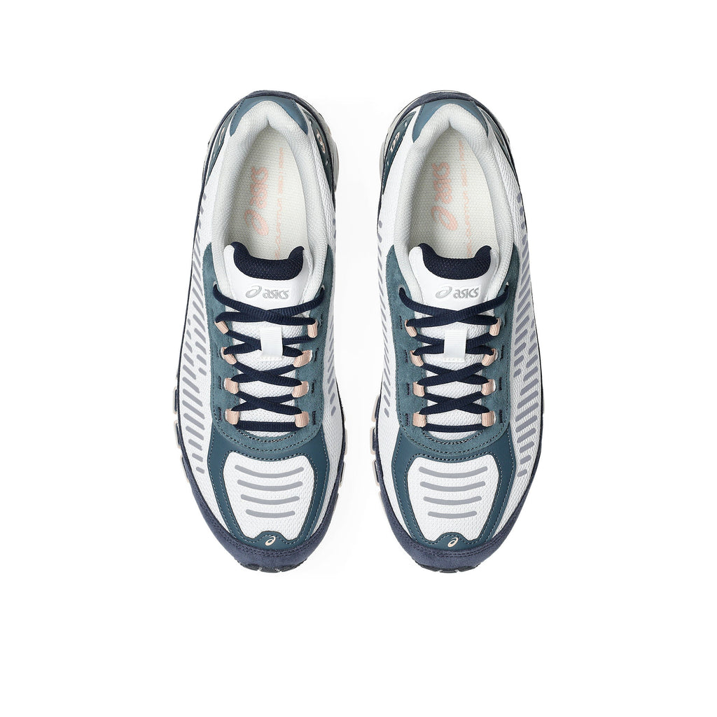 Asics Gel-Quantum 360 I AMP 'White Midnight'