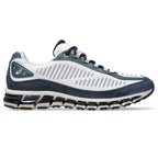 Asics Gel-Quantum 360 I AMP 'White Midnight'