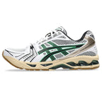 Asics Gel-Kayano 14 'White Hinoki Beige'