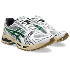 Asics Gel-Kayano 14 'White Hinoki Beige'