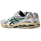 Asics Gel-Kayano 14 'White Hinoki Beige'