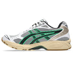 Asics Gel-Kayano 14 'White Hinoki Beige'