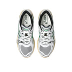 Asics Gel-Kayano 14 'White Hinoki Beige'