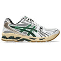 Asics Gel-Kayano 14 'White Hinoki Beige'