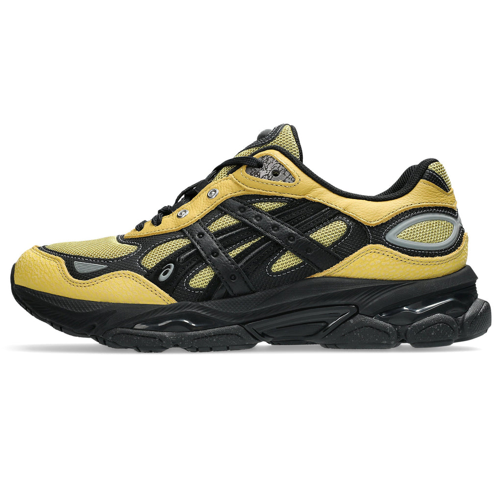 Asics GEL-NYC 2.0 SSHS