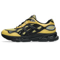 Asics GEL-NYC 2.0 SSHS