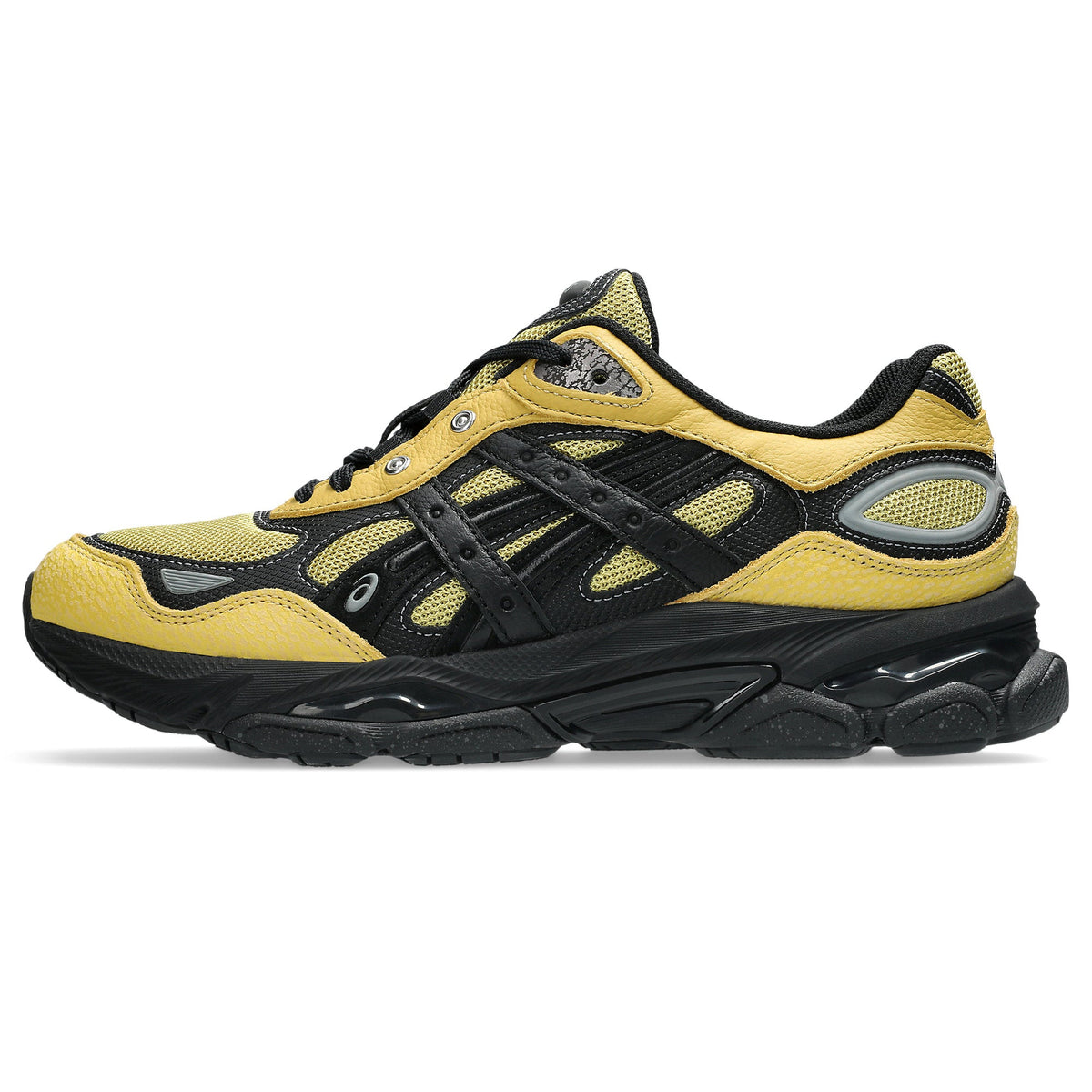 Asics GEL-NYC 2.0 SSHS