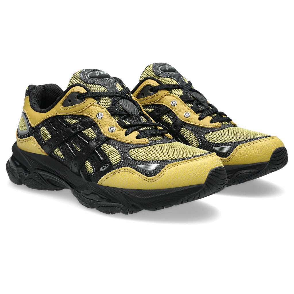 Asics GEL-NYC 2.0 SSHS