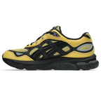 Asics GEL-NYC 2.0 SSHS