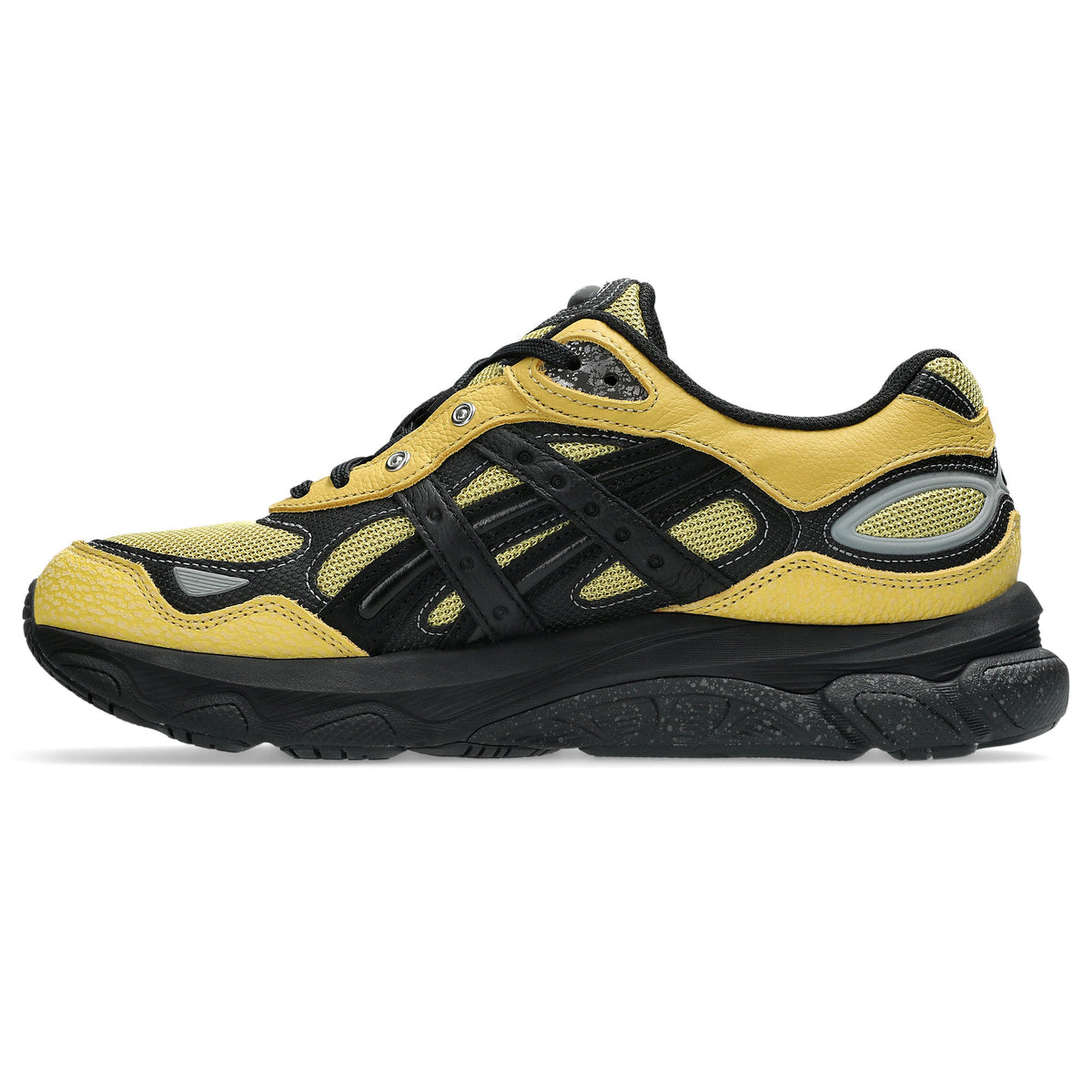 Asics GEL-NYC 2.0 SSHS