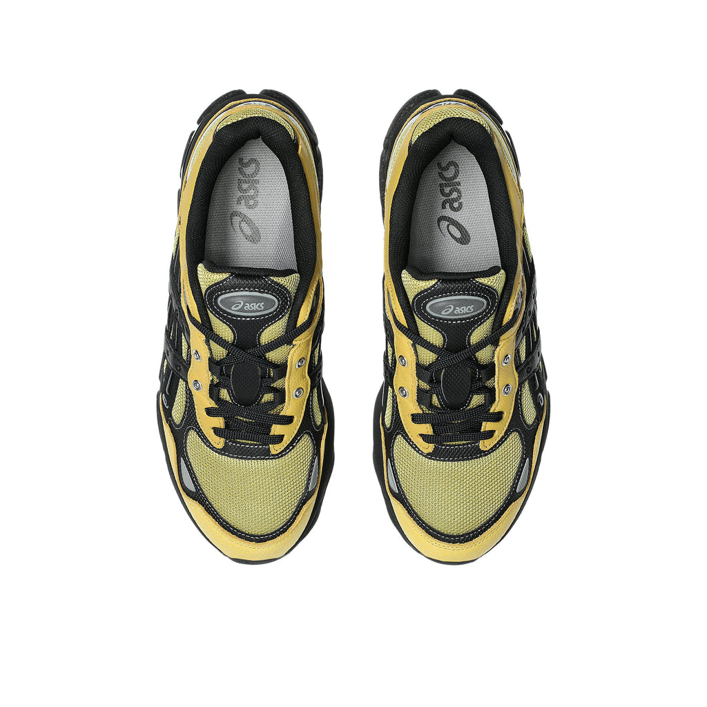 Asics GEL-NYC 2.0 SSHS