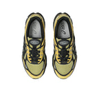Asics GEL-NYC 2.0 SSHS
