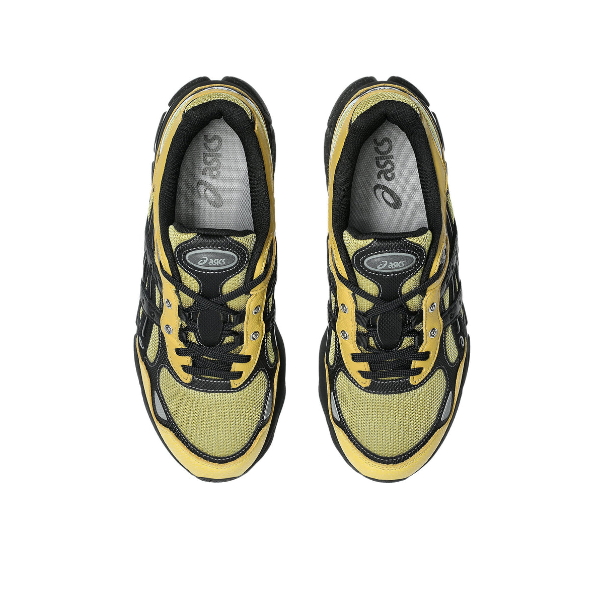 Asics GEL-NYC 2.0 SSHS